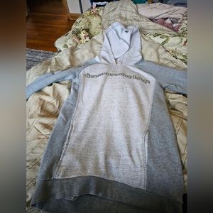 Cat & Jack Hoodie long sleeves